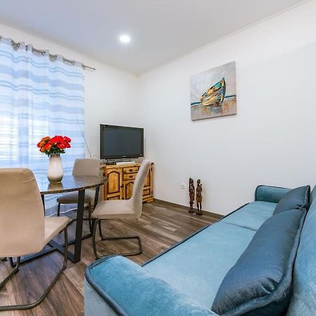 Apartment Mia Дубровник Екстериор снимка