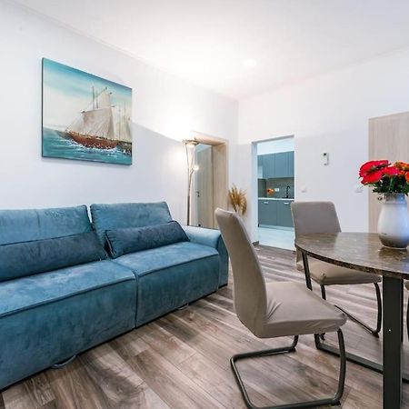 Apartment Mia Дубровник Екстериор снимка