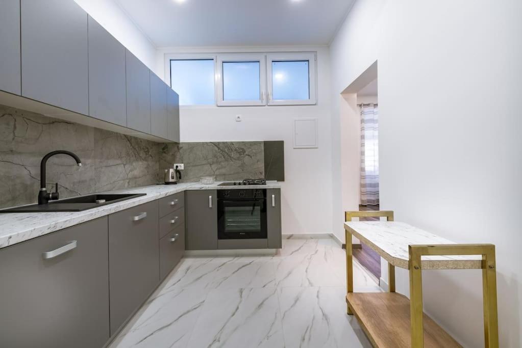 Apartment Mia Дубровник Екстериор снимка