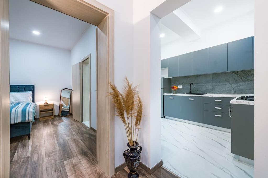 Apartment Mia Дубровник Екстериор снимка