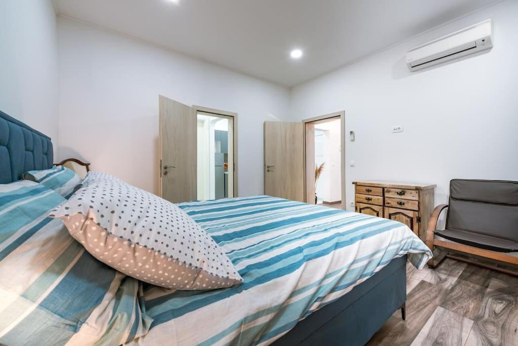 Apartment Mia Дубровник Екстериор снимка