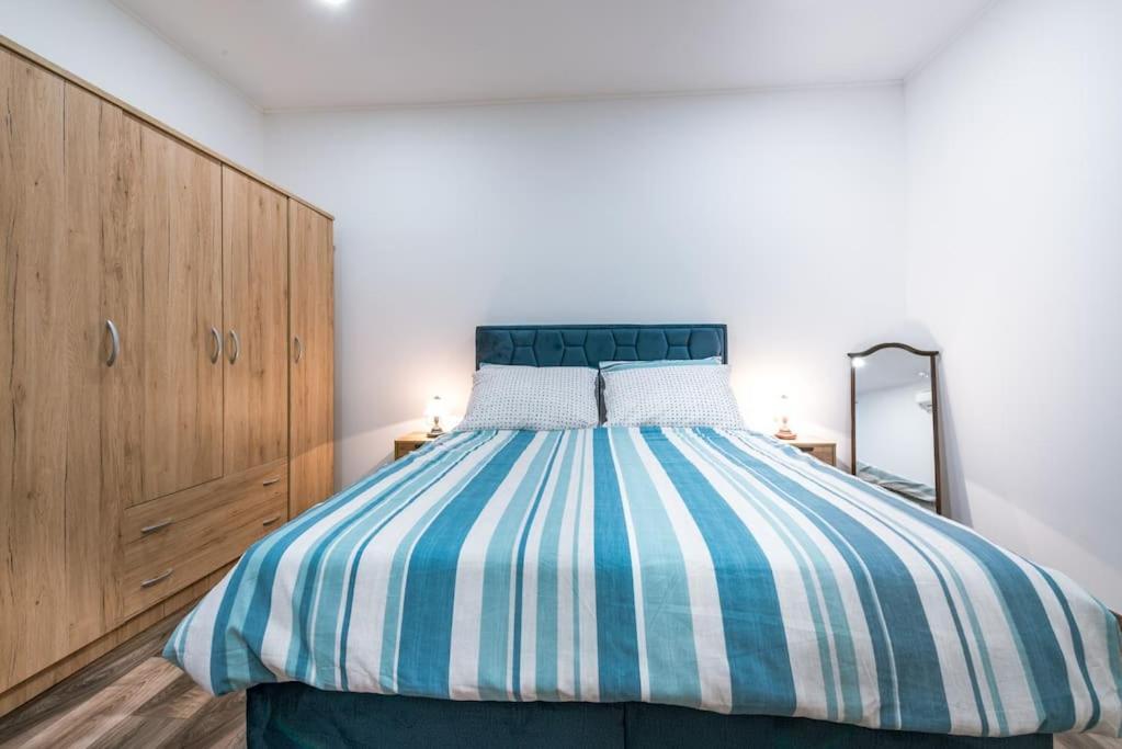 Apartment Mia Дубровник Екстериор снимка
