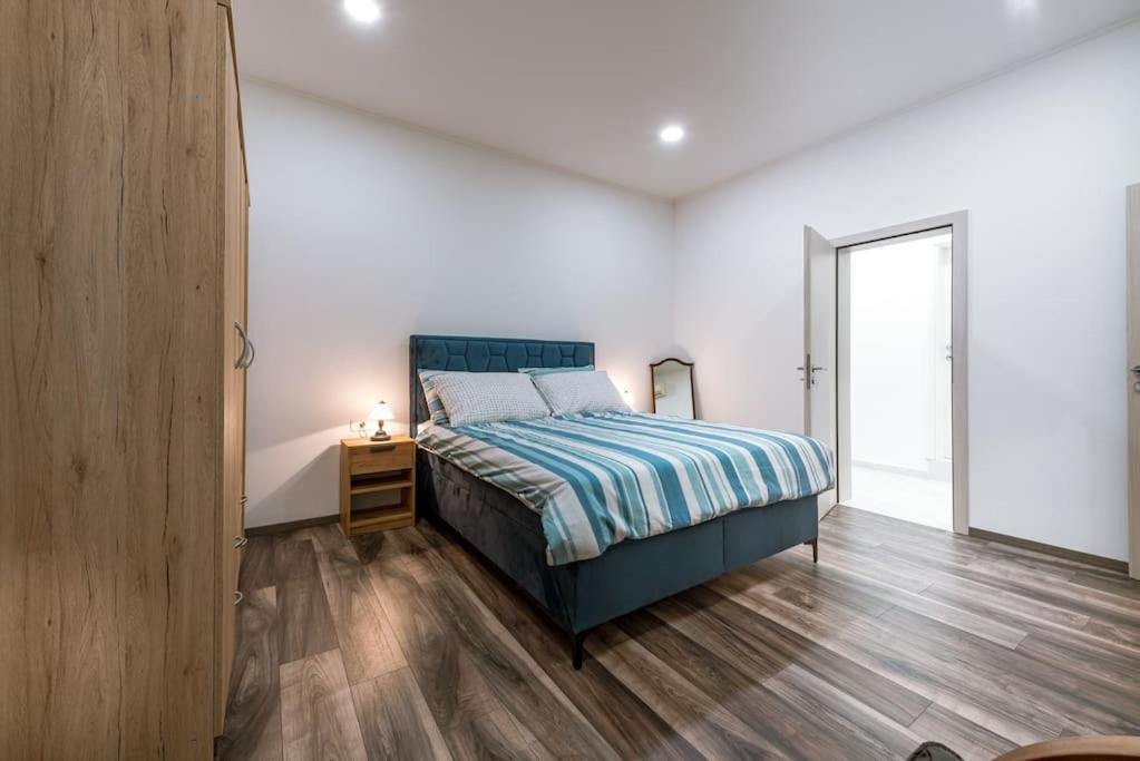 Apartment Mia Дубровник Екстериор снимка